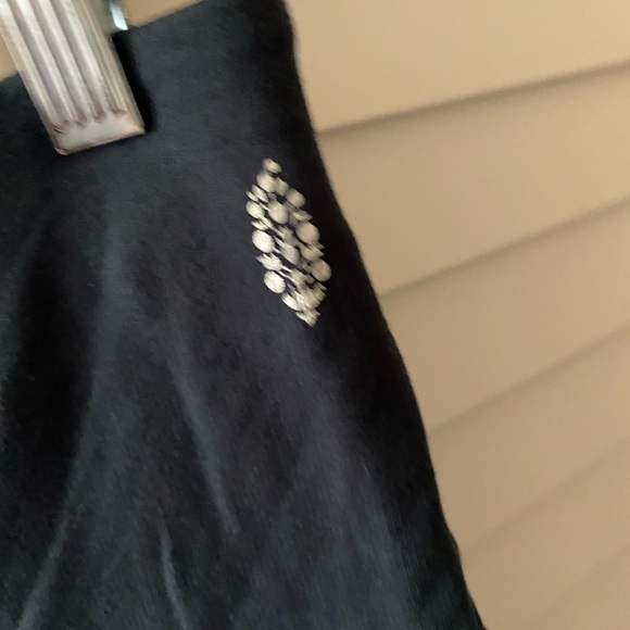 3 /$12 FP Movement Bike Short - Picture 4 of 7